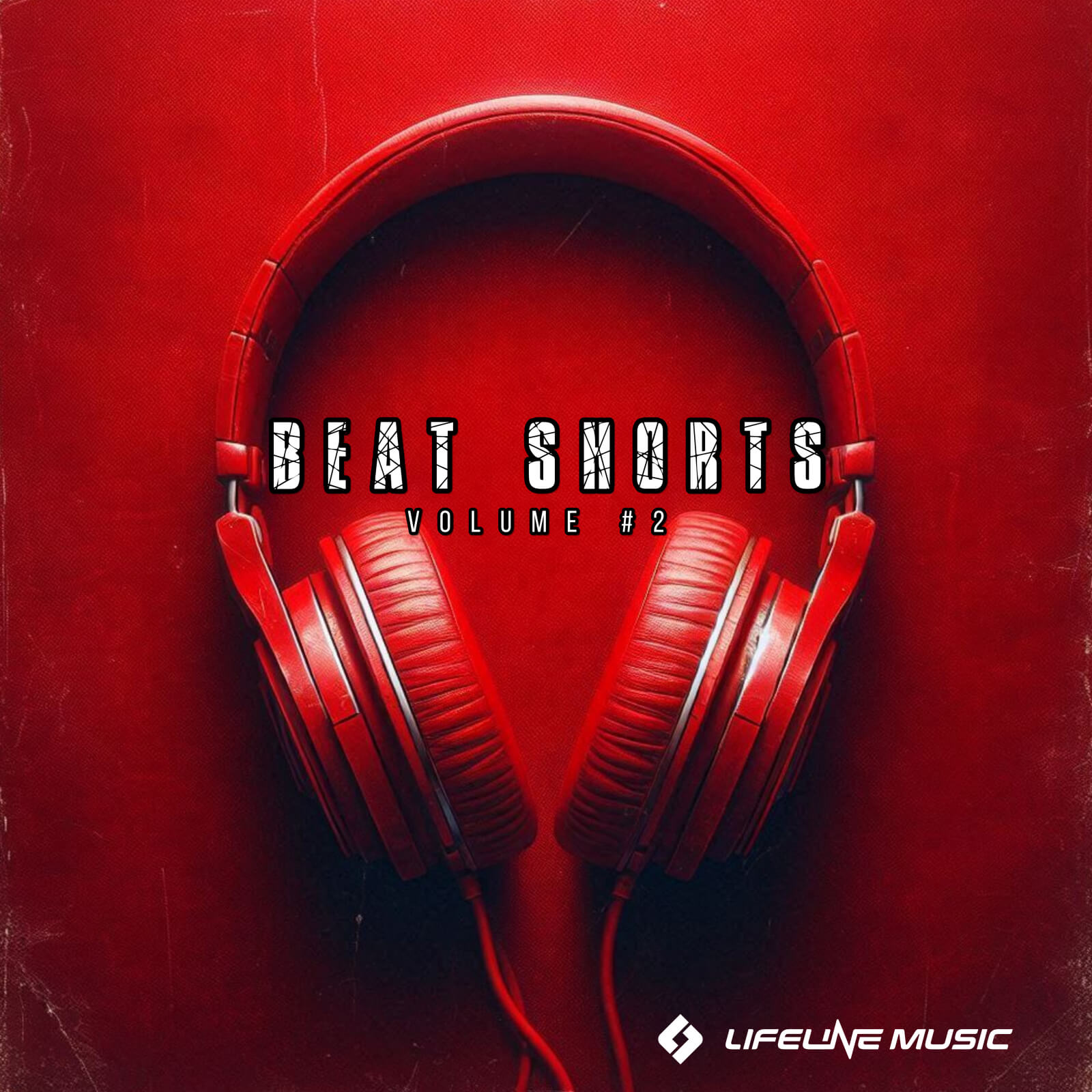 Beat Short 16