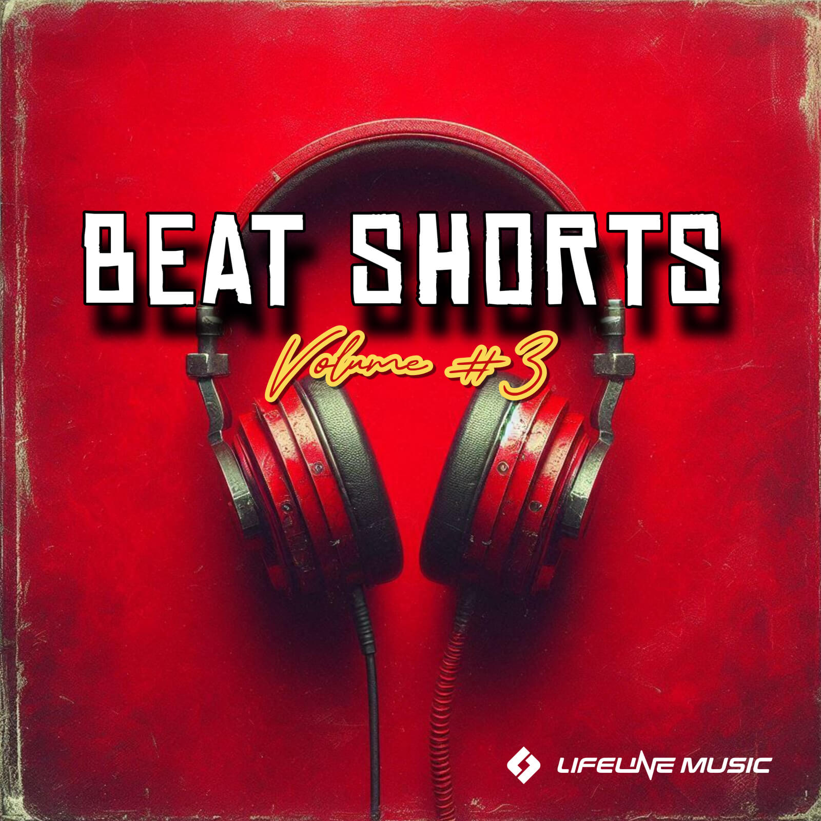 Beat Short 21