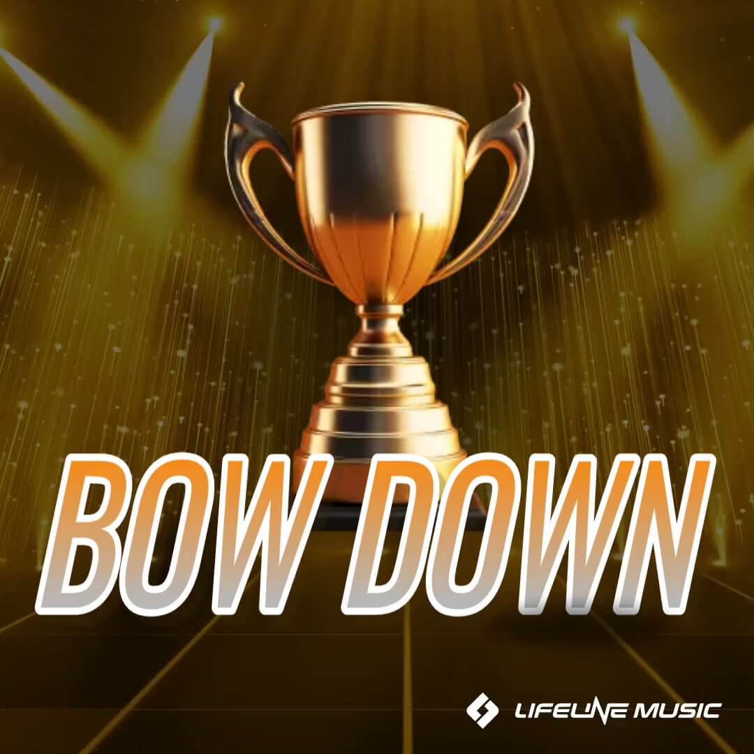 Bow Down