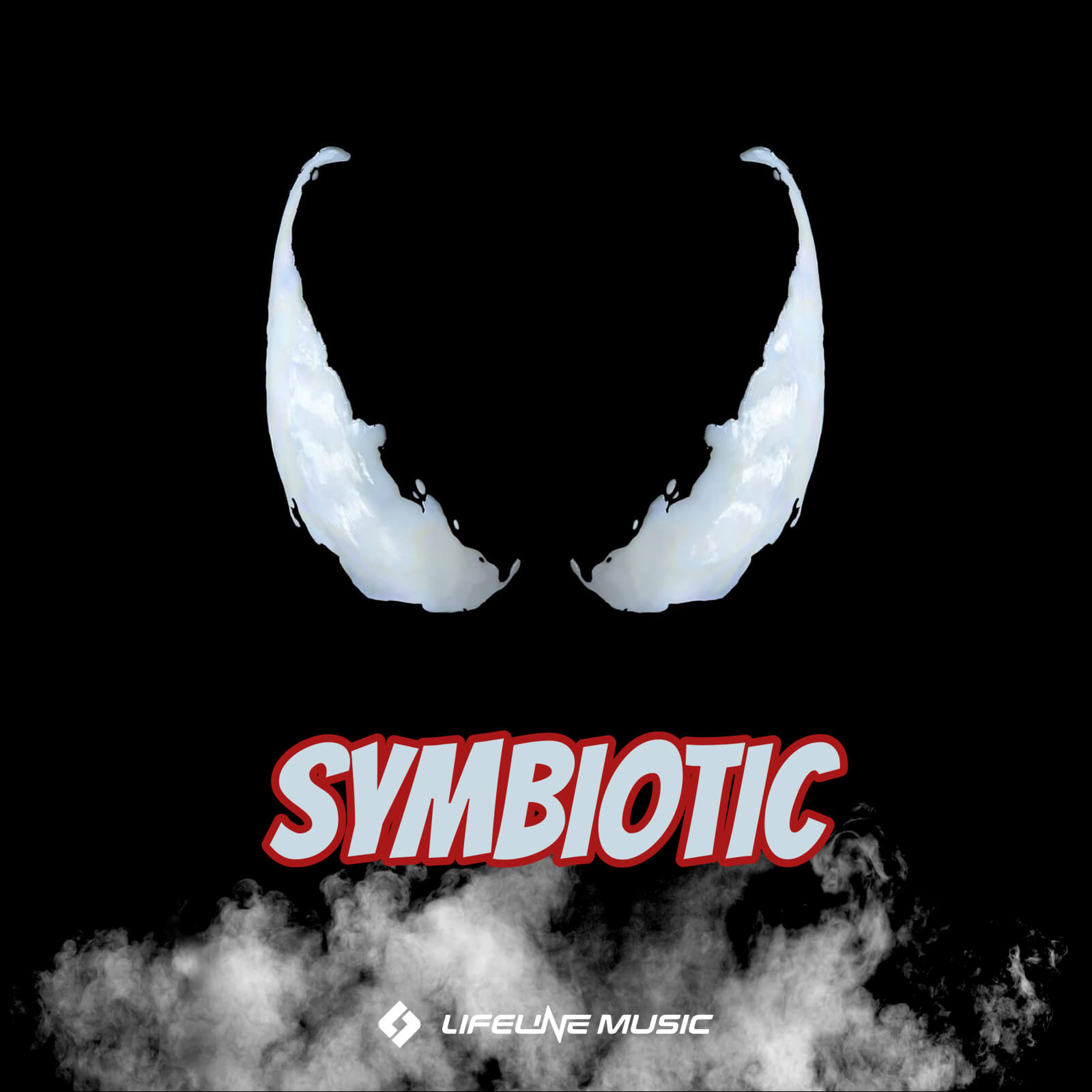 Symbiotic